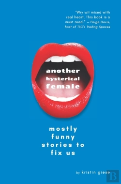 Bertrand.pt - Another Hysterical Female