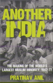 Another India