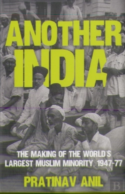 Bertrand.pt - Another India
