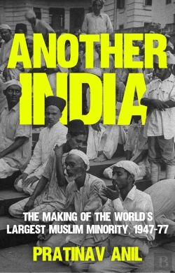 Bertrand.pt - Another India