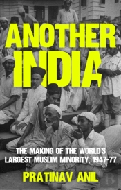 Another India