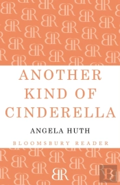 Another Kind Of Cinderella And Other Stories
