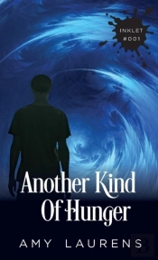 Another Kind Of Hunger