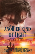 Another Kind Of Light