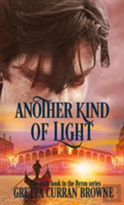 Another Kind Of Light