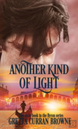 Bertrand.pt - Another Kind Of Light