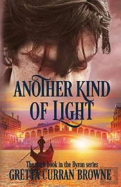 Another Kind Of Light