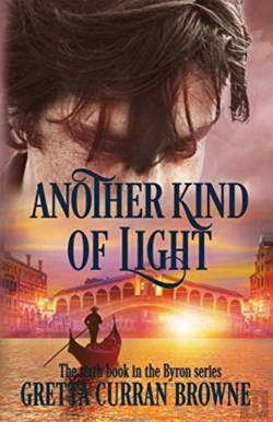 Bertrand.pt - Another Kind Of Light