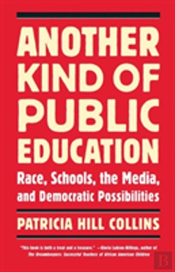 Bertrand.pt - Another Kind Of Public Education
