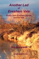 Another Lad Of Evesham Vale