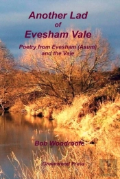 Another Lad Of Evesham Vale