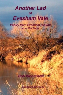 Bertrand.pt - Another Lad Of Evesham Vale