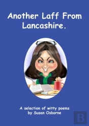 Another Laff From Lancashire.