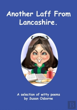 Bertrand.pt - Another Laff From Lancashire.