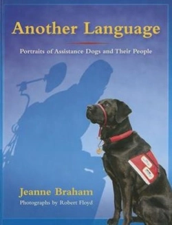Bertrand.pt - Another Language