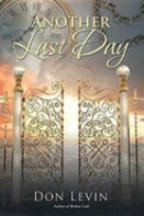Another Last Day