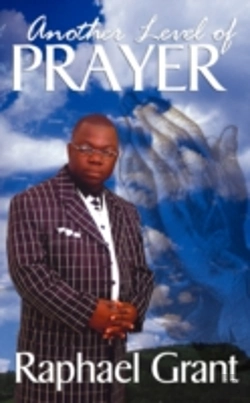 Bertrand.pt - Another Level Of Prayer