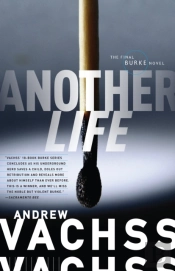 Another Life