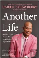 Another Life