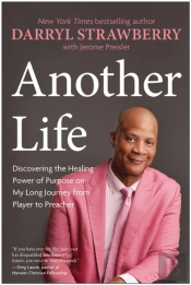 Another Life