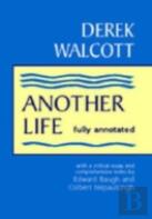Another Life