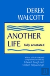 Another Life