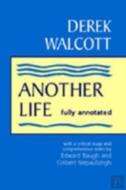 Bertrand.pt - Another Life