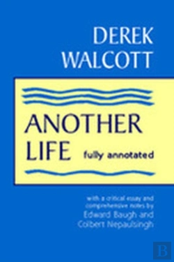 Bertrand.pt - Another Life