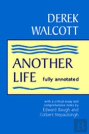 Another Life