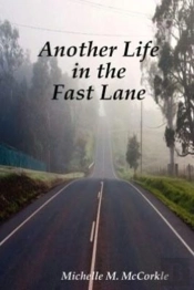 Another Life In The Fast Lane