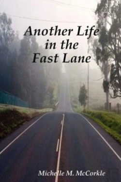Bertrand.pt - Another Life In The Fast Lane