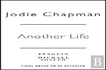 Another Life
