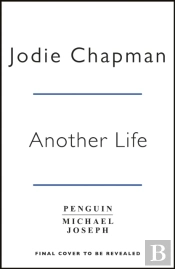 Another Life