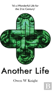 Another Life