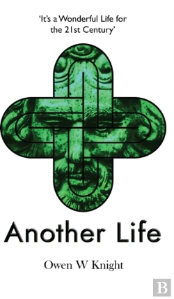 Bertrand.pt - Another Life
