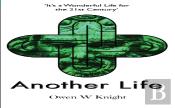 Another Life