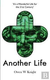 Another Life