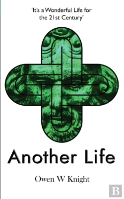 Bertrand.pt - Another Life