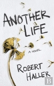 Another Life