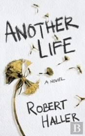 Another Life