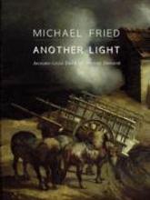 Another Light