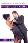 Another Little How To Book
