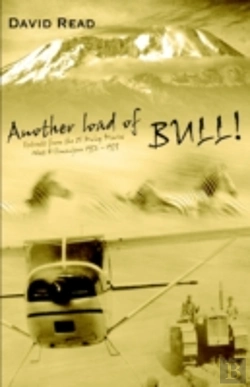Bertrand.pt - Another Load Of Bull