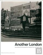 Another London