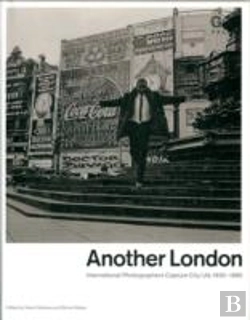 Bertrand.pt - Another London