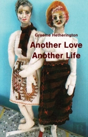 Another Love, Another Life
