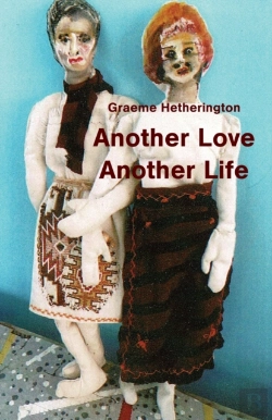 Bertrand.pt - Another Love, Another Life