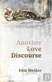 Another Love Discourse