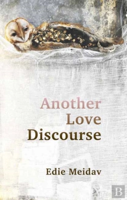 Bertrand.pt - Another Love Discourse