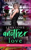 Another Love